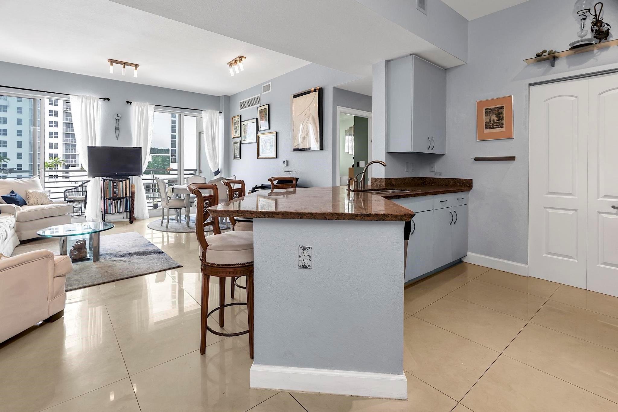 Homes for sale in Hollywood, FL | 1830 Radius Dr #1412, Hollywood, FL 33020 | MLS# F10541392