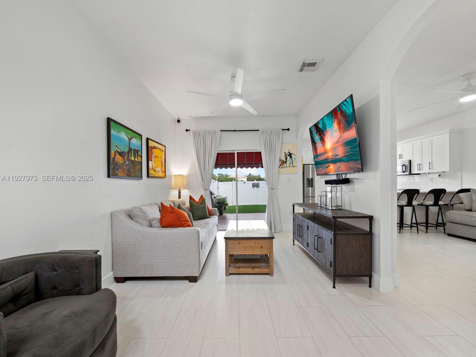 Replat Of Portion Of M P