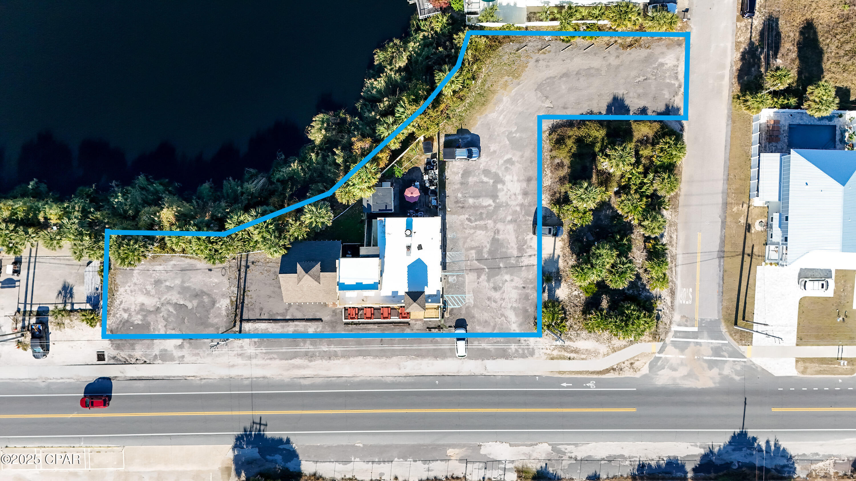 Details for 19932 Front Beach Road, Panama City Beach, FL 32413