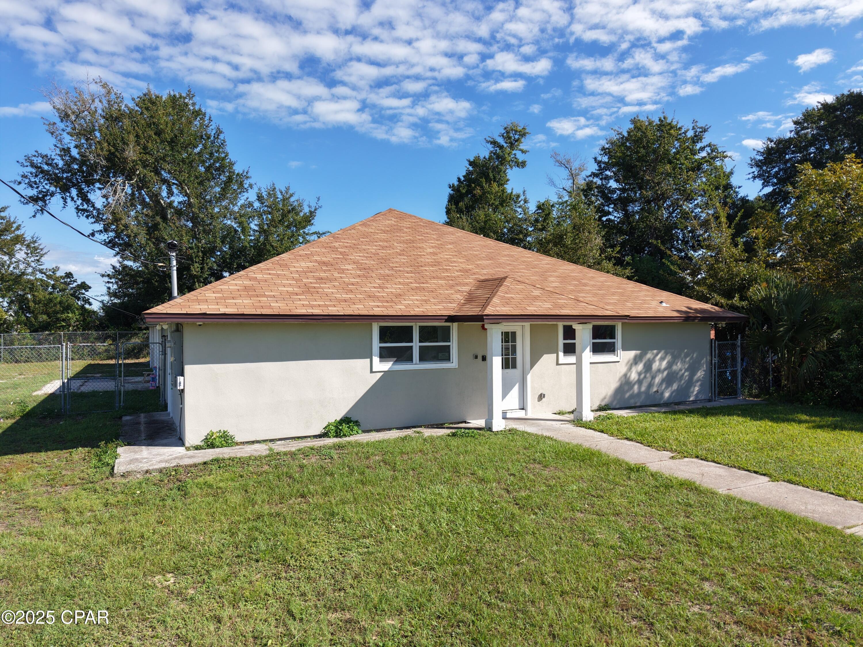 Details for 5311 Highway 22, Panama City, FL 32404