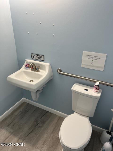 Image 13 For 5311 Highway 22