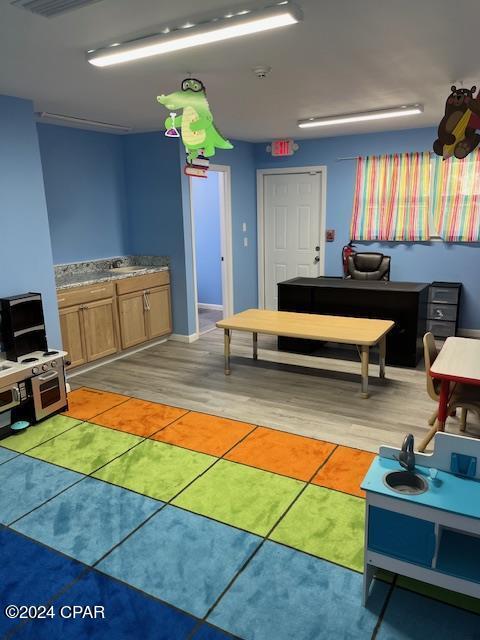 Image 15 For 5311 Highway 22