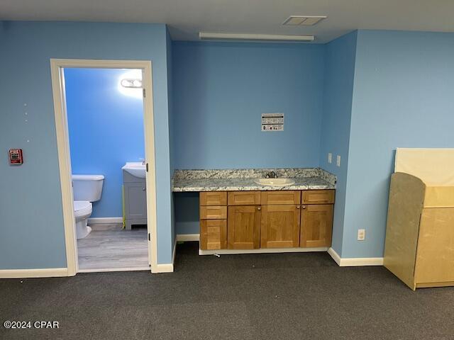 Image 18 For 5311 Highway 22