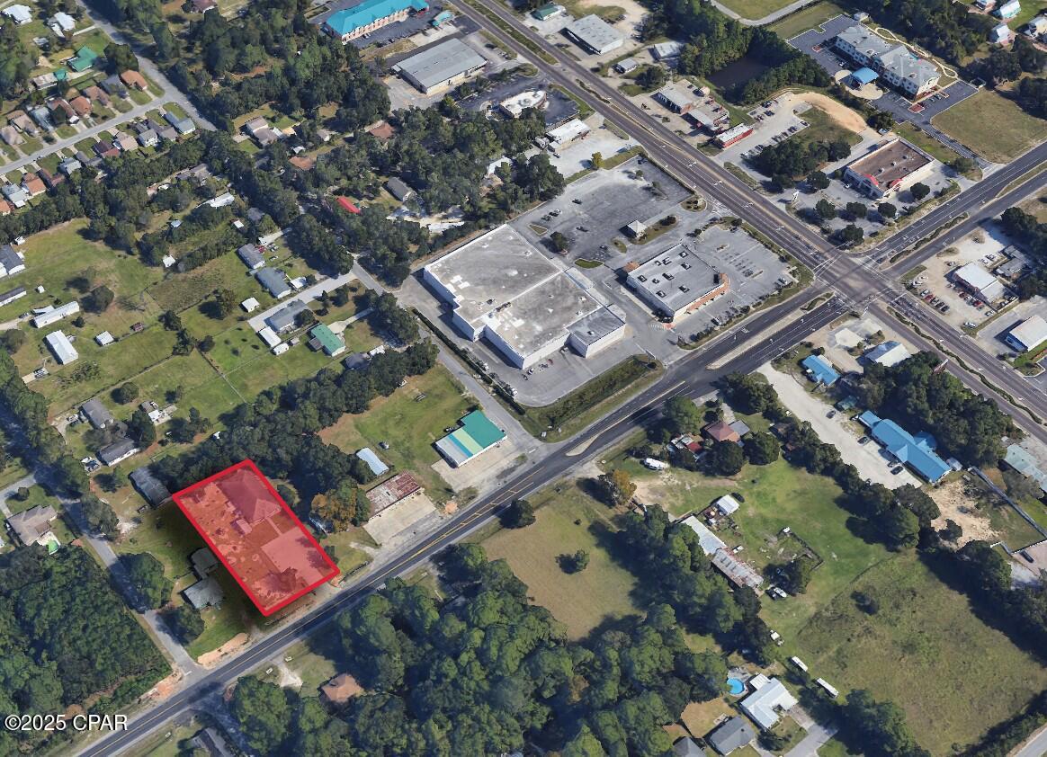 Image 2 For 5311 Highway 22