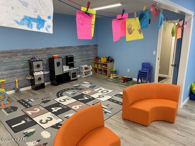 Image 23 For 5311 Highway 22