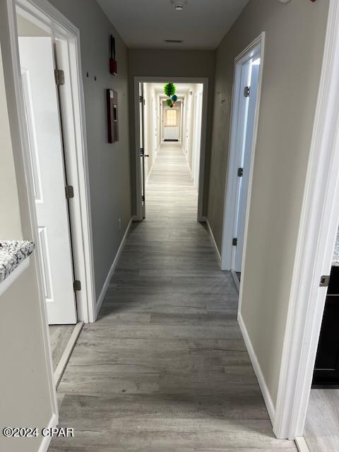 Image 26 For 5311 Highway 22