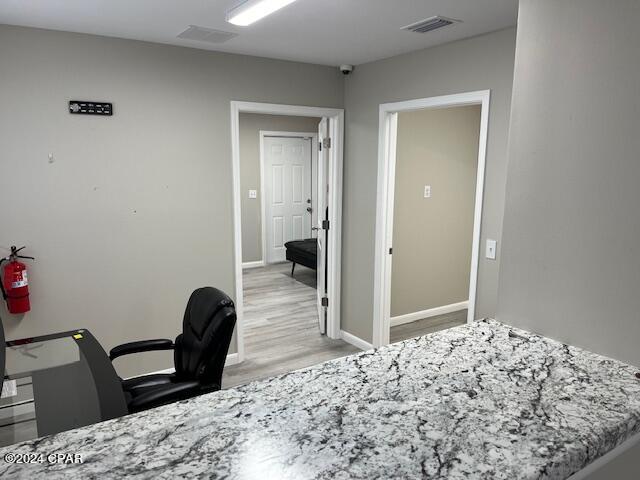 Image 6 For 5311 Highway 22