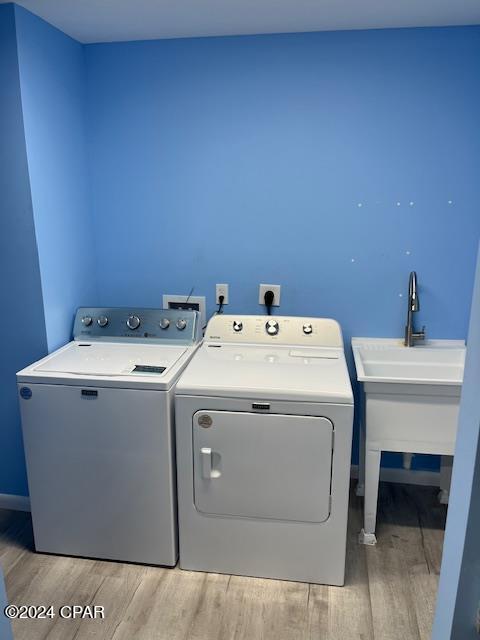 Image 9 For 5311 Highway 22