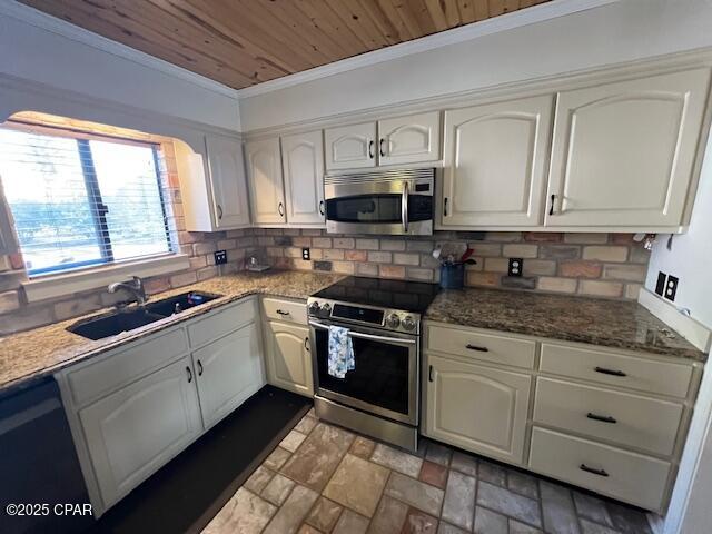 Image 10 For 711 Bluefish Drive