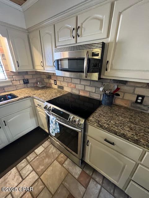 Image 11 For 711 Bluefish Drive