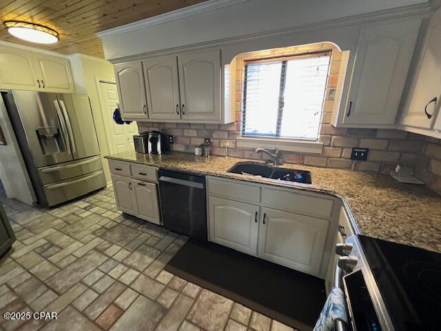 Image 12 For 711 Bluefish Drive