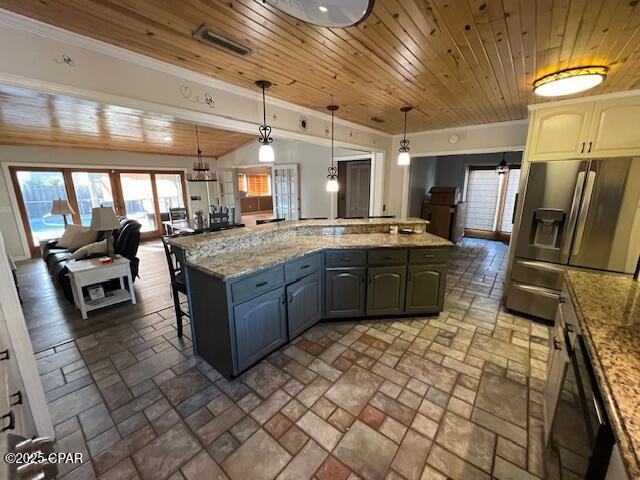 Image 13 For 711 Bluefish Drive