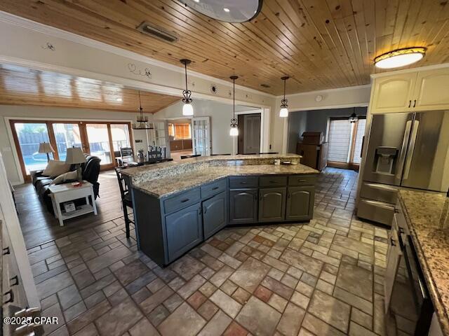 Image 14 For 711 Bluefish Drive