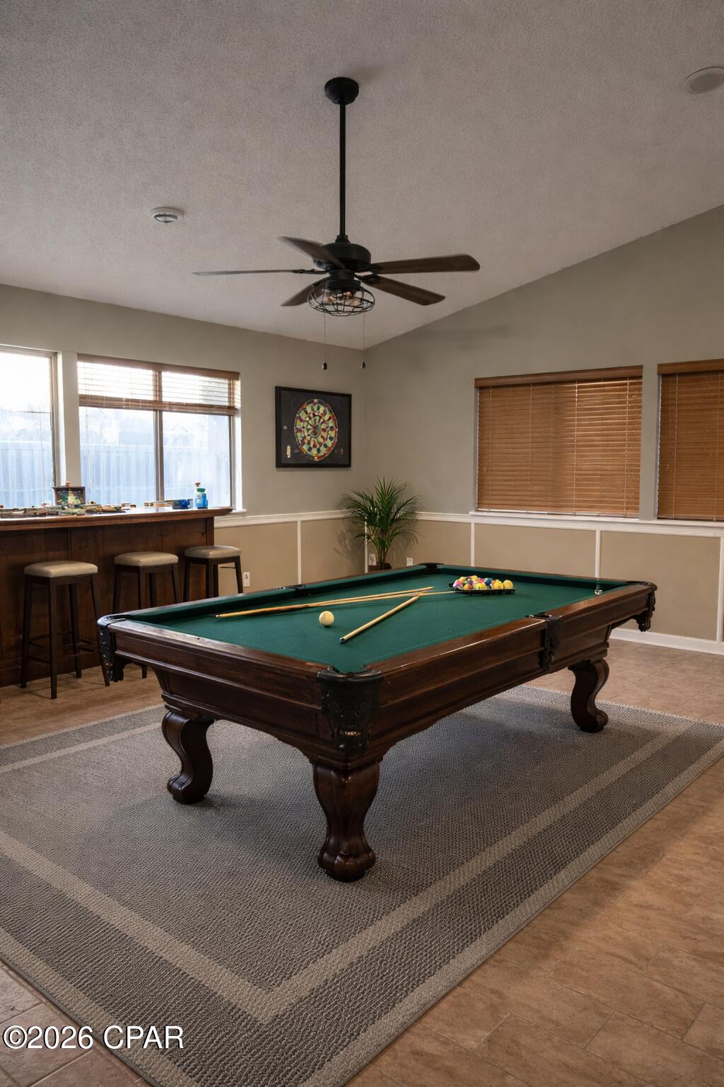 Image 15 For 711 Bluefish Drive