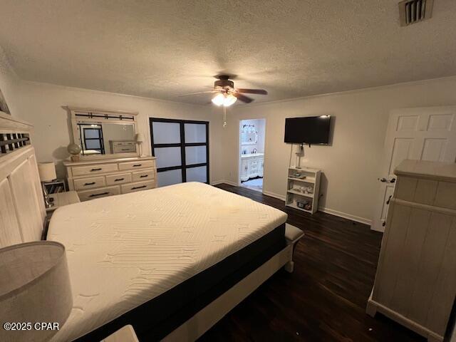 Image 17 For 711 Bluefish Drive