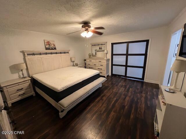 Image 18 For 711 Bluefish Drive