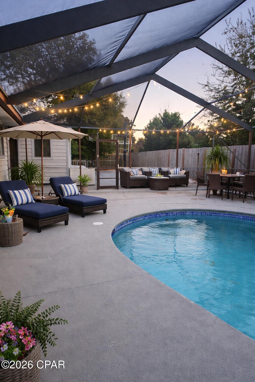 Image 2 For 711 Bluefish Drive