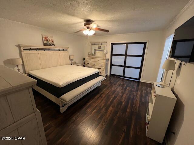 Image 20 For 711 Bluefish Drive