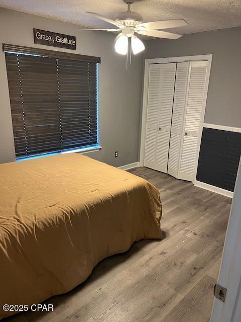 Image 21 For 711 Bluefish Drive