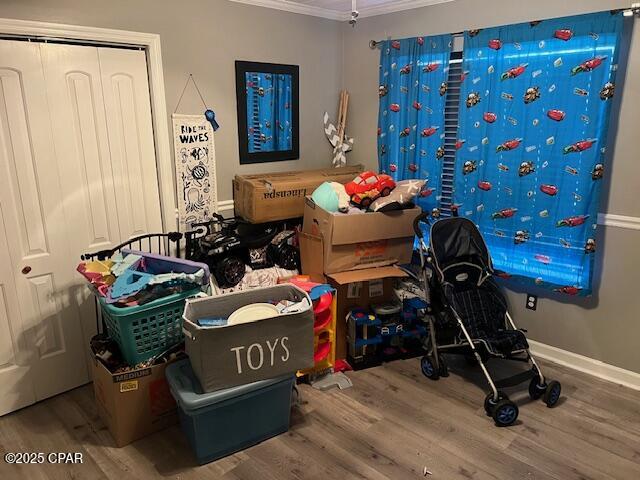 Image 25 For 711 Bluefish Drive