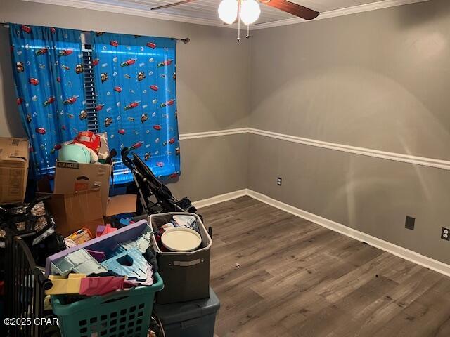 Image 26 For 711 Bluefish Drive