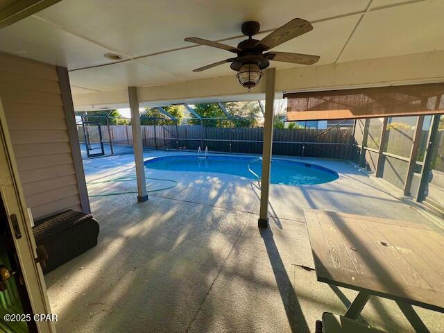 Image 29 For 711 Bluefish Drive