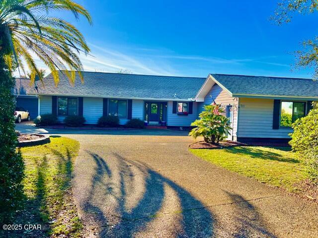 Image 3 For 711 Bluefish Drive