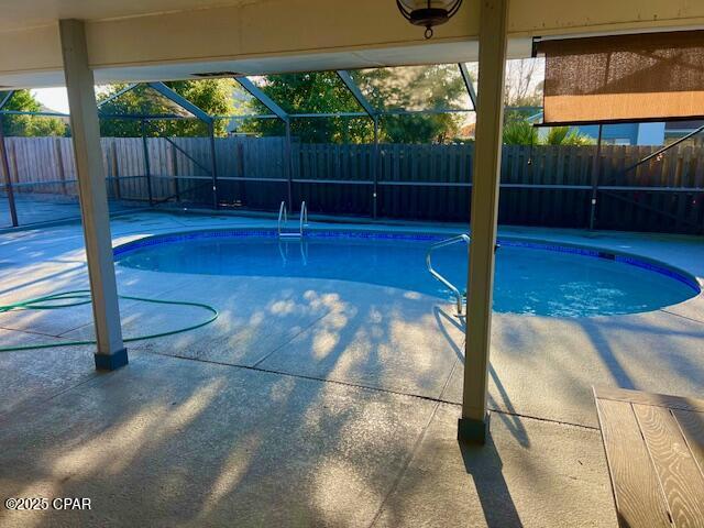 Image 30 For 711 Bluefish Drive