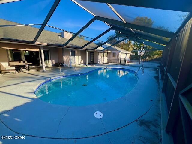 Image 33 For 711 Bluefish Drive