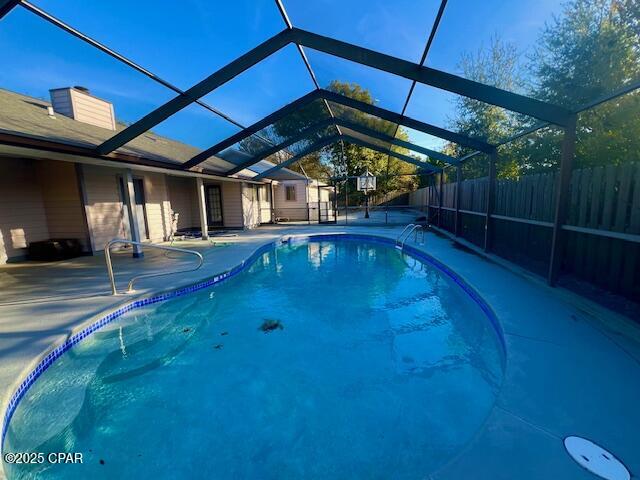 Image 34 For 711 Bluefish Drive