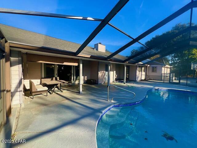 Image 35 For 711 Bluefish Drive