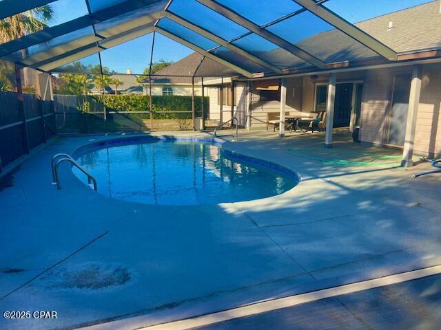 Image 37 For 711 Bluefish Drive