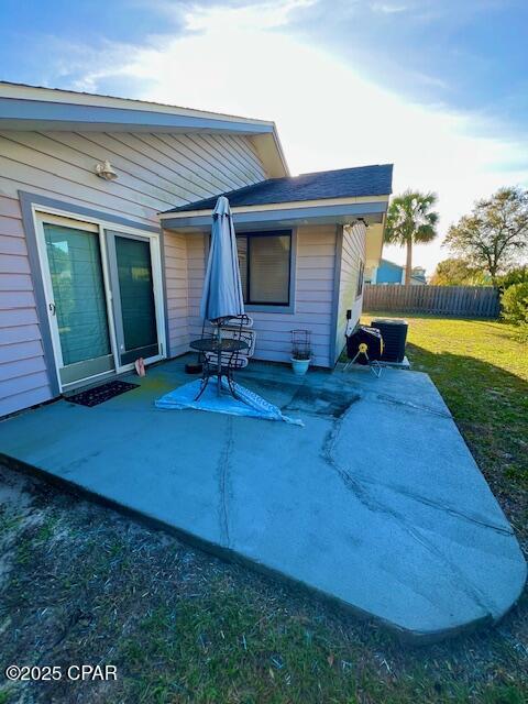 Image 38 For 711 Bluefish Drive