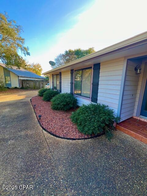 Image 39 For 711 Bluefish Drive