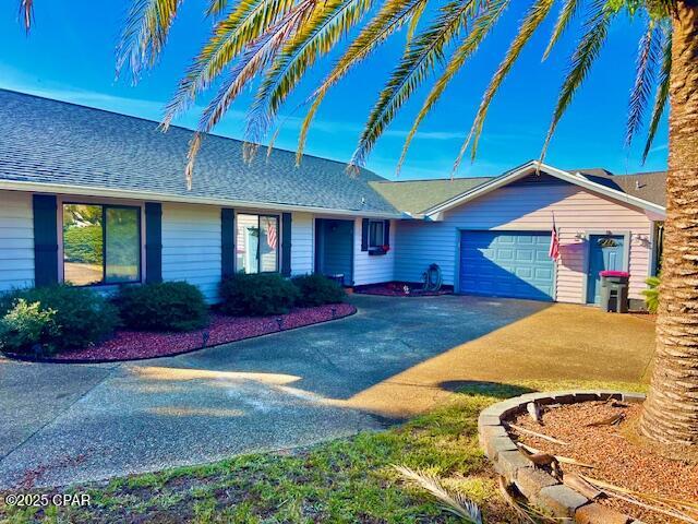 Image 4 For 711 Bluefish Drive