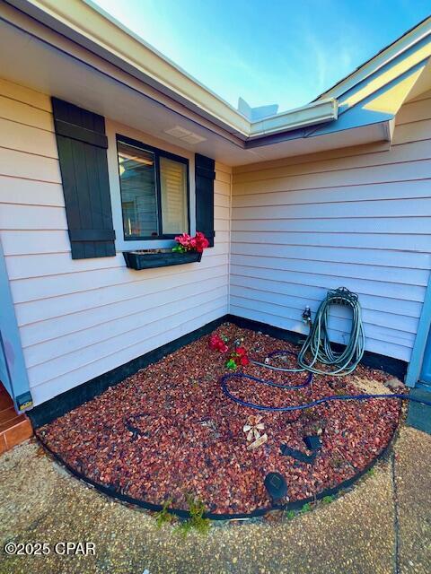 Image 40 For 711 Bluefish Drive