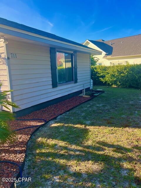 Image 41 For 711 Bluefish Drive