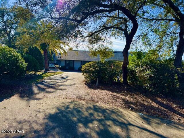 Image 42 For 711 Bluefish Drive