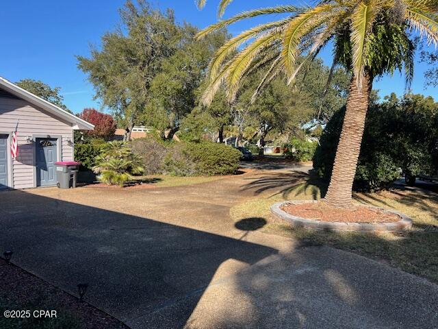 Image 43 For 711 Bluefish Drive