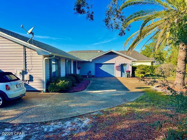 Image 44 For 711 Bluefish Drive