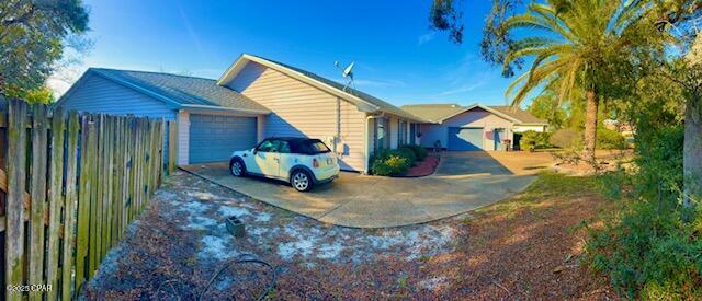 Image 45 For 711 Bluefish Drive