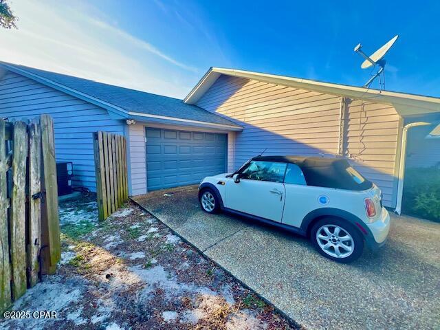 Image 46 For 711 Bluefish Drive