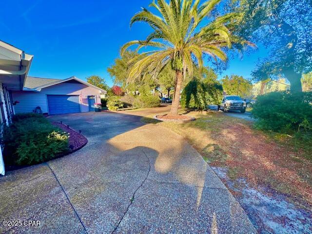 Image 47 For 711 Bluefish Drive