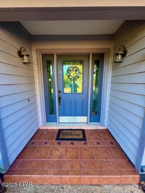 Image 5 For 711 Bluefish Drive