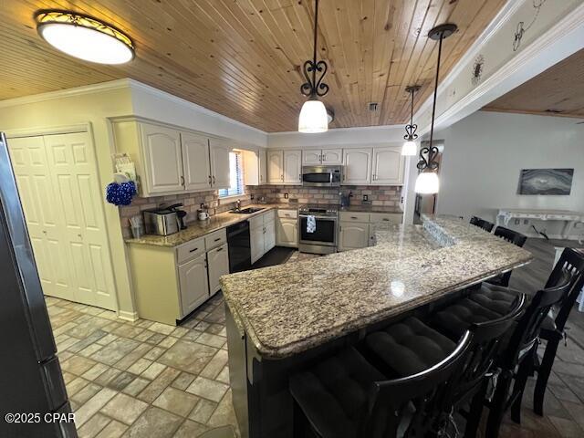 Image 7 For 711 Bluefish Drive
