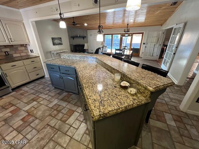 Image 8 For 711 Bluefish Drive