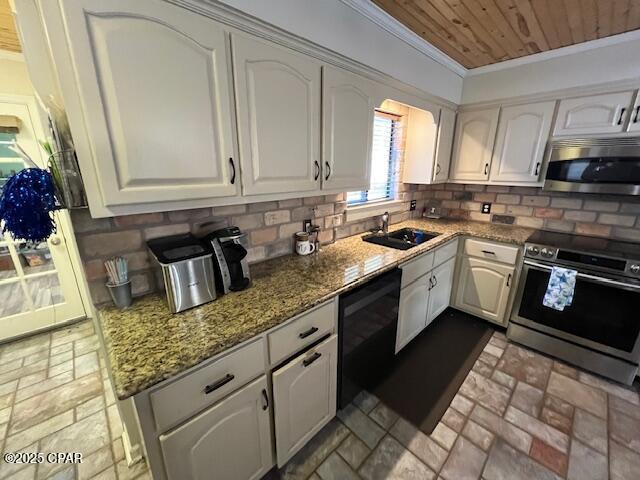 Image 9 For 711 Bluefish Drive