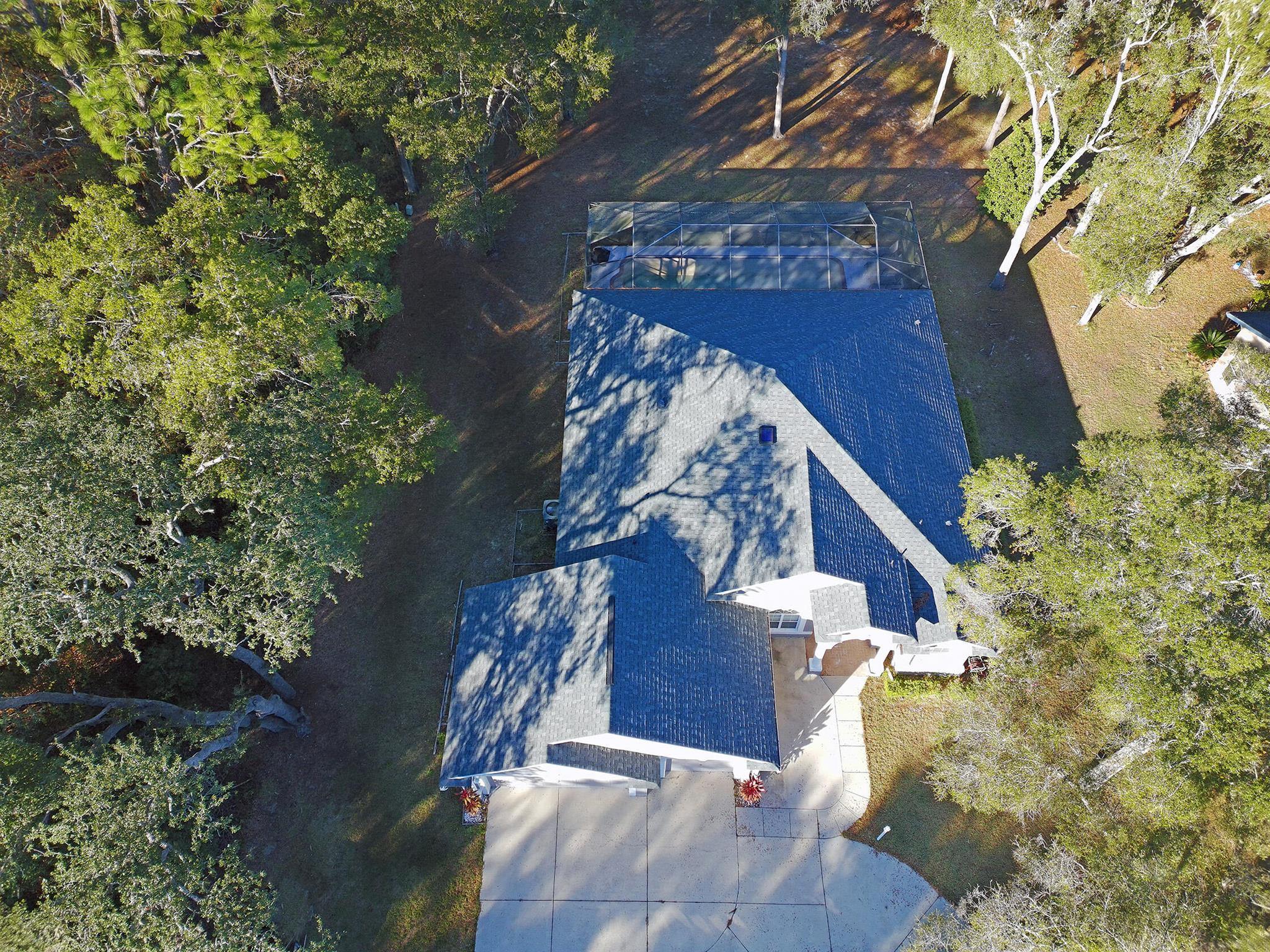 Homes for sale in Dunnellon, FL | 19931 Sw 93Rd Lane Road, Dunnellon, FL 34432 | MLS# R11148124