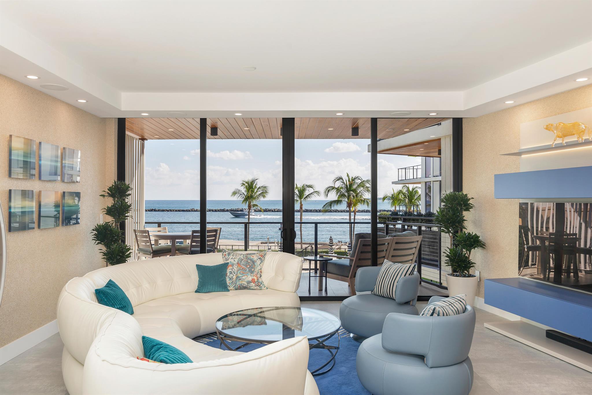 Homes for sale in Palm Beach Shores, FL | 106 Inlet Way #202, Palm Beach Shores, FL 33404 | MLS# R11148129