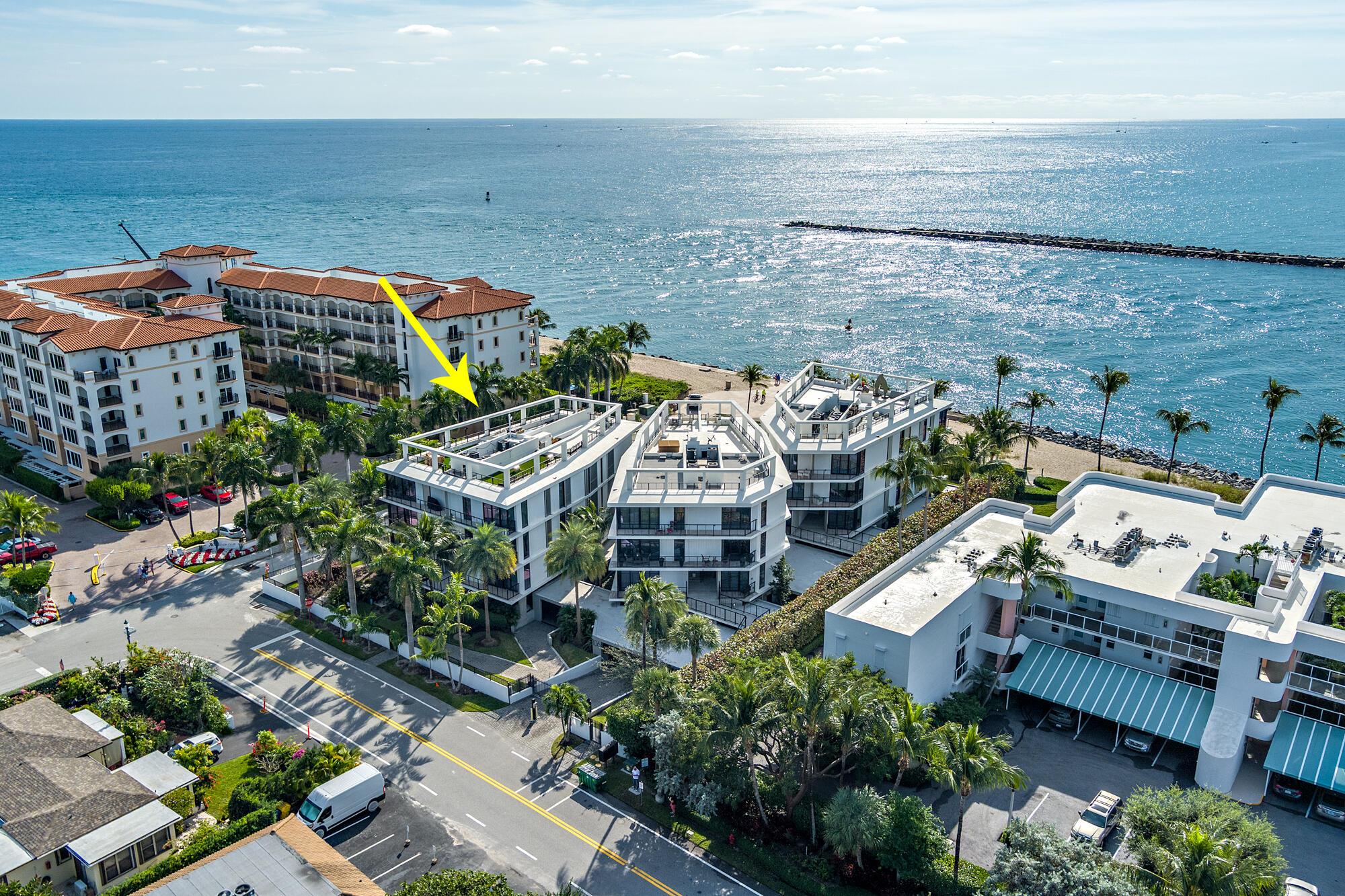 Homes for sale in Palm Beach Shores, FL | 106 Inlet Way #202, Palm Beach Shores, FL 33404 | MLS# R11148129